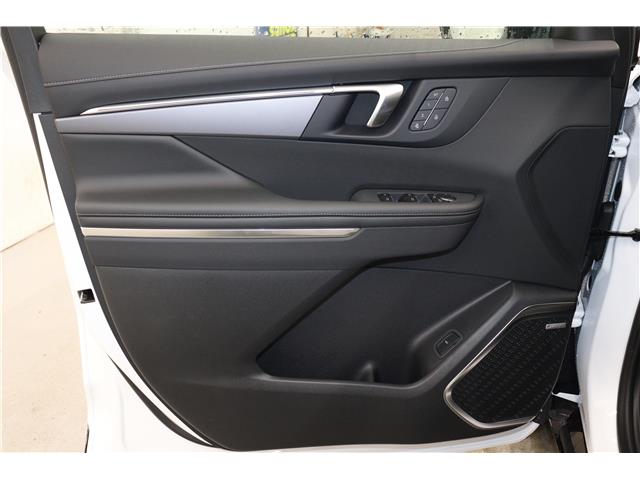 2026 Buick Enclave Sport Touring (Stk: T3028) in Watrous - Image 13 of 43