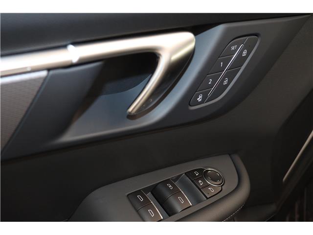 2026 Buick Enclave Sport Touring (Stk: T3028) in Watrous - Image 14 of 43