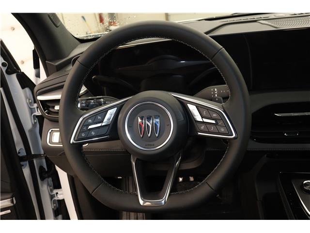 2026 Buick Enclave Sport Touring (Stk: T3028) in Watrous - Image 18 of 43