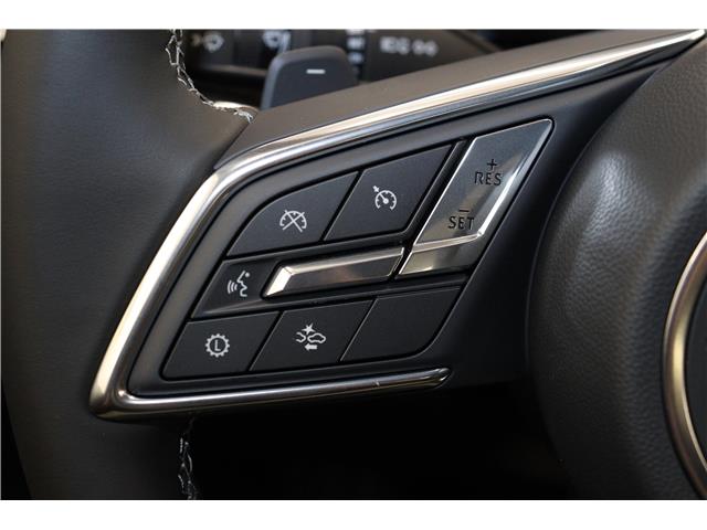 2026 Buick Enclave Sport Touring (Stk: T3028) in Watrous - Image 19 of 43