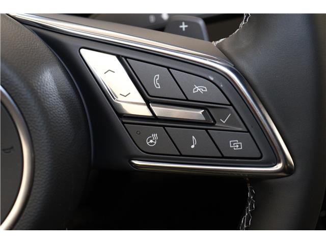 2026 Buick Enclave Sport Touring (Stk: T3028) in Watrous - Image 20 of 43