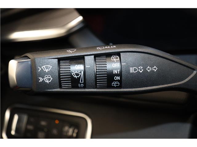 2026 Buick Enclave Sport Touring (Stk: T3028) in Watrous - Image 21 of 43