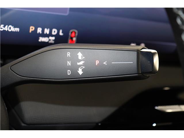 2026 Buick Enclave Sport Touring (Stk: T3028) in Watrous - Image 22 of 43