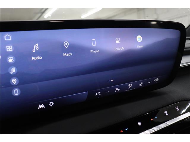 2026 Buick Enclave Sport Touring (Stk: T3028) in Watrous - Image 26 of 43