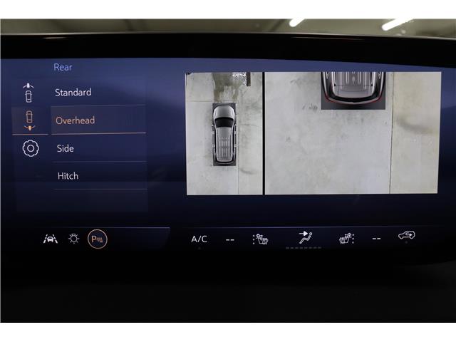 2026 Buick Enclave Sport Touring (Stk: T3028) in Watrous - Image 28 of 43