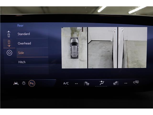 2026 Buick Enclave Sport Touring (Stk: T3028) in Watrous - Image 29 of 43