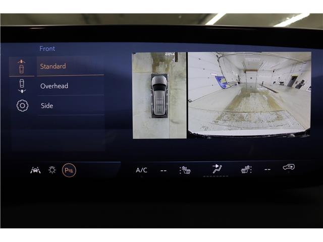 2026 Buick Enclave Sport Touring (Stk: T3028) in Watrous - Image 30 of 43