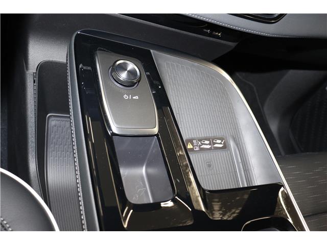 2026 Buick Enclave Sport Touring (Stk: T3028) in Watrous - Image 31 of 43