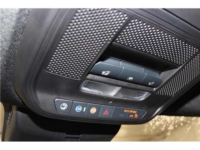 2026 Buick Enclave Sport Touring (Stk: T3028) in Watrous - Image 32 of 43