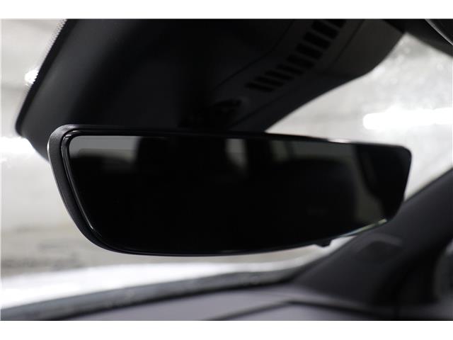 2026 Buick Enclave Sport Touring (Stk: T3028) in Watrous - Image 33 of 43