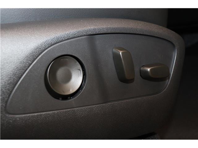 2026 Buick Enclave Sport Touring (Stk: T3028) in Watrous - Image 36 of 43
