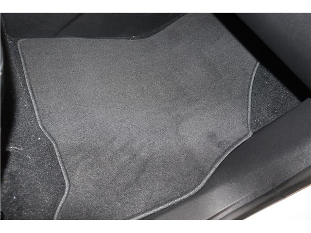 2026 Buick Enclave Sport Touring (Stk: T3028) in Watrous - Image 37 of 43