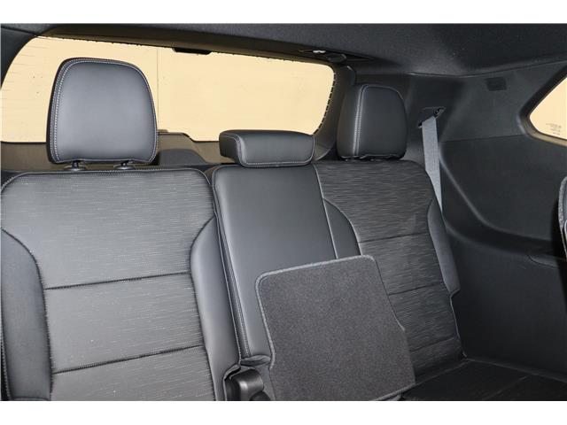 2026 Buick Enclave Sport Touring (Stk: T3028) in Watrous - Image 39 of 43