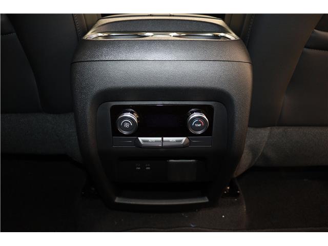 2026 Buick Enclave Sport Touring (Stk: T3028) in Watrous - Image 40 of 43