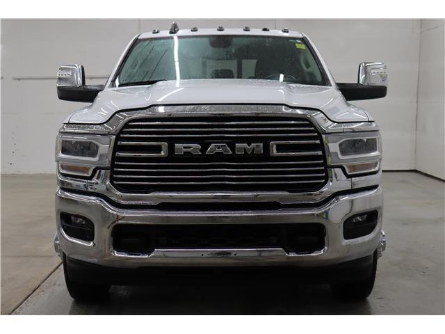 2023 RAM 3500 Laramie (Stk: S1156A) in Watrous - Image 5 of 39
