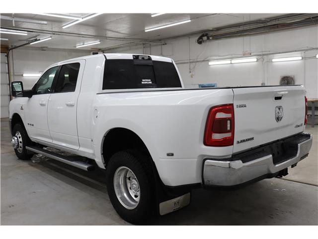2023 RAM 3500 Laramie (Stk: S1156A) in Watrous - Image 7 of 39