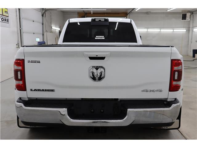2023 RAM 3500 Laramie (Stk: S1156A) in Watrous - Image 9 of 39