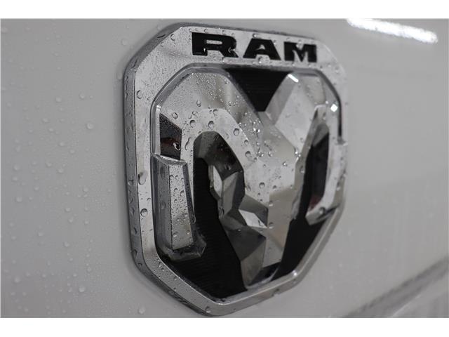 2023 RAM 3500 Laramie (Stk: S1156A) in Watrous - Image 10 of 39