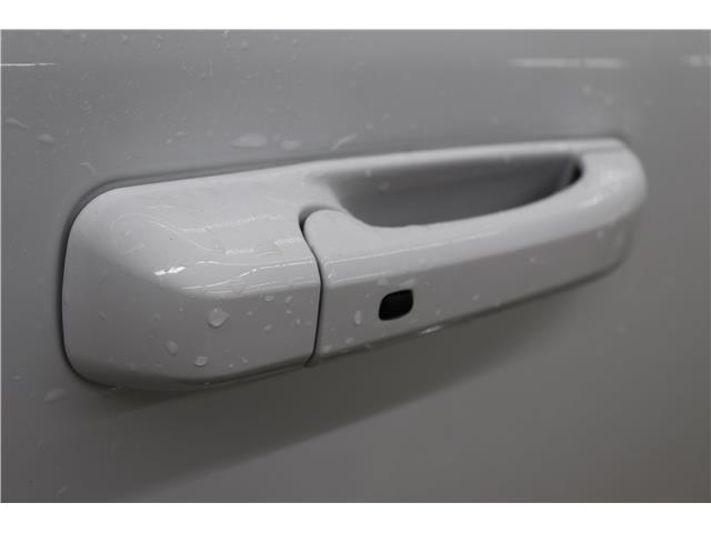 2023 RAM 3500 Laramie (Stk: S1156A) in Watrous - Image 13 of 39