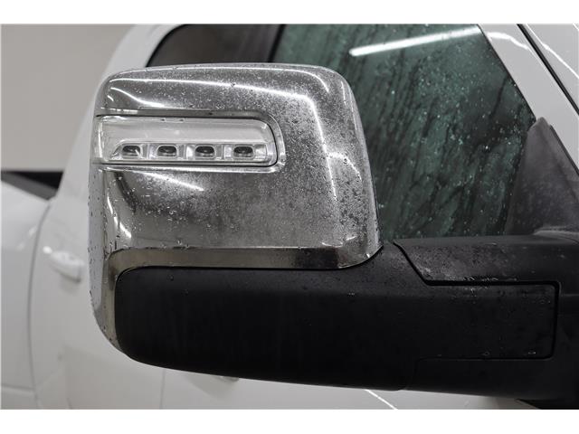 2023 RAM 3500 Laramie (Stk: S1156A) in Watrous - Image 14 of 39