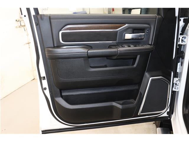 2023 RAM 3500 Laramie (Stk: S1156A) in Watrous - Image 16 of 39