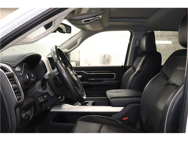 2023 RAM 3500 Laramie (Stk: S1156A) in Watrous - Image 18 of 39