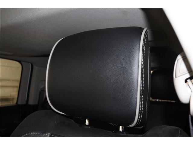 2023 RAM 3500 Laramie (Stk: S1156A) in Watrous - Image 20 of 39