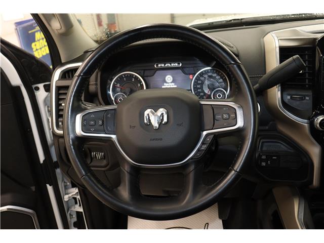 2023 RAM 3500 Laramie (Stk: S1156A) in Watrous - Image 21 of 39