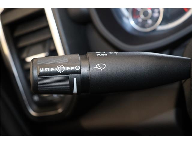 2023 RAM 3500 Laramie (Stk: S1156A) in Watrous - Image 24 of 39