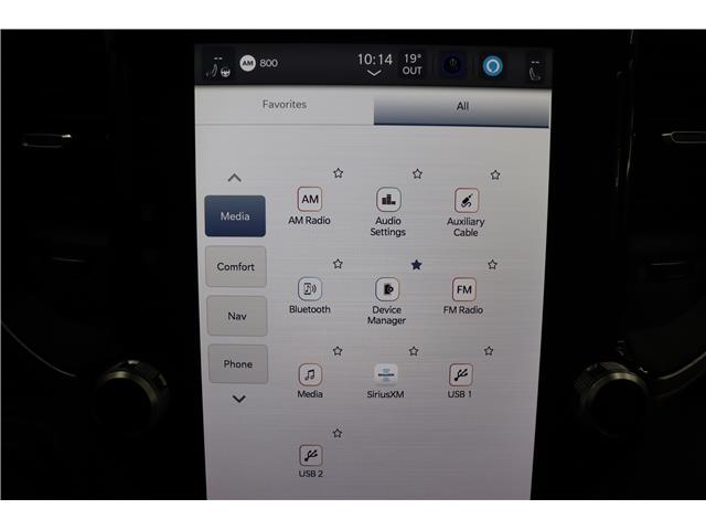 2023 RAM 3500 Laramie (Stk: S1156A) in Watrous - Image 28 of 39