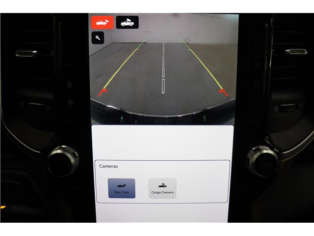 2023 RAM 3500 Laramie (Stk: S1156A) in Watrous - Image 29 of 39