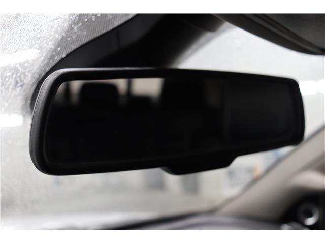 2023 RAM 3500 Laramie (Stk: S1156A) in Watrous - Image 31 of 39