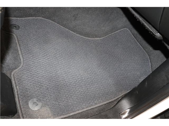 2023 RAM 3500 Laramie (Stk: S1156A) in Watrous - Image 34 of 39