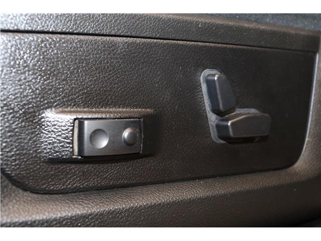 2023 RAM 3500 Laramie (Stk: S1156A) in Watrous - Image 35 of 39