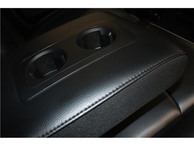 2023 RAM 3500 Laramie (Stk: S1156A) in Watrous - Image 37 of 39