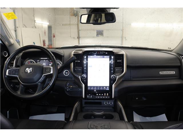 2023 RAM 3500 Laramie (Stk: S1156A) in Watrous - Image 39 of 39