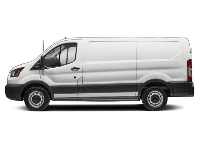 2025 Ford Transit-150 Cargo Base (Stk: 27723) in Dartmouth - Image 2 of 3