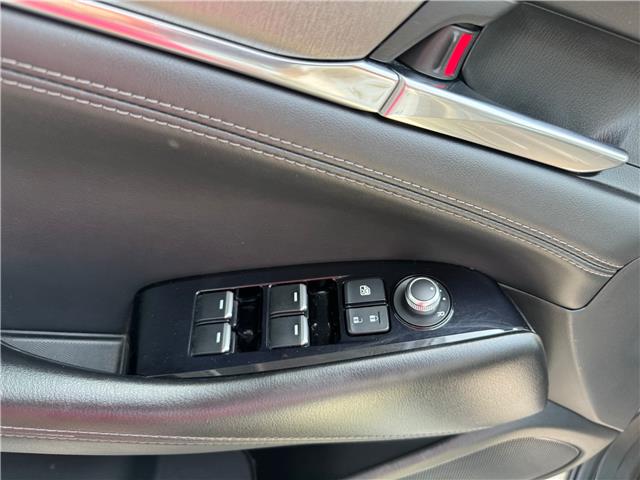 2020 Mazda MAZDA6 GS-L (Stk: 20205) in ORILLIA - Image 10 of 20