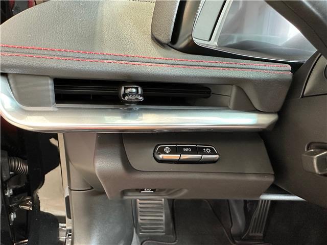 2025 Chevrolet Corvette Stingray (Stk: 5113195) in Newmarket - Image 17 of 23