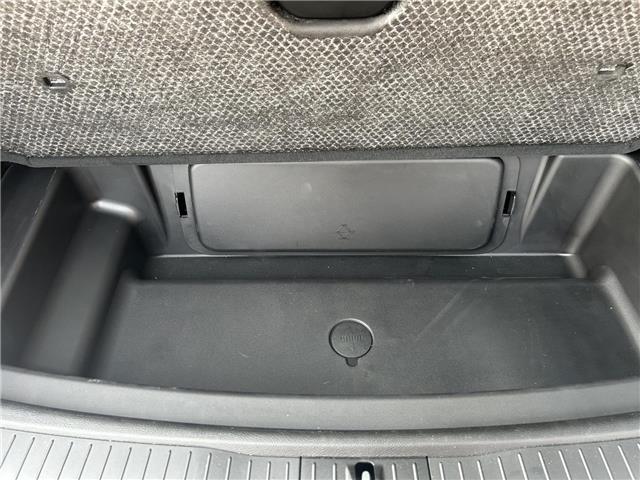 2024 Jeep Grand Cherokee L Limited (Stk: P24713A) in London - Image 11 of 31