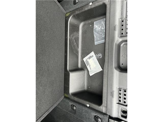 2023 Jeep Wrangler Sahara (Stk: P24705A) in London - Image 9 of 24 2023 Jeep Wrangler Sahara (Stk: P24705A) in London - Image 9 of 24