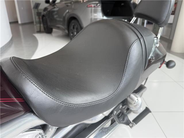 2007 Harley-Davidson V-Rod  (Stk: U10601C) in London - Image 6 of 11