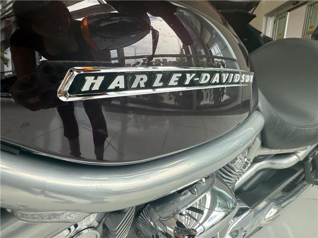 2007 Harley-Davidson V-Rod  (Stk: U10601C) in London - Image 8 of 11