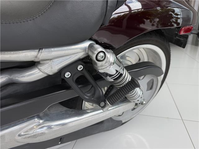 2007 Harley-Davidson V-Rod  (Stk: U10601C) in London - Image 10 of 11