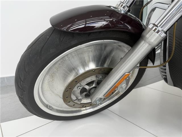 2007 Harley-Davidson V-Rod  (Stk: U10601C) in London - Image 11 of 11