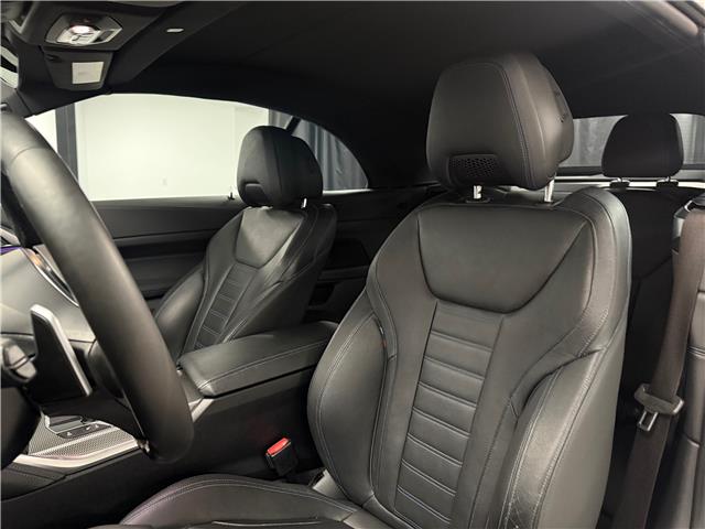 2021 BMW 430 i (Stk: A9063) in Saint-Eustache - Image 11 of 29 2021 BMW 430 i (Stk: A9063) in Saint-Eustache - Image 11 of 29