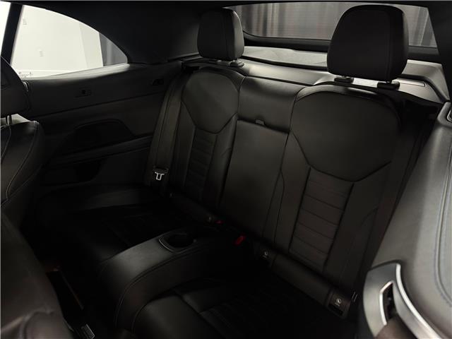 2021 BMW 430 i (Stk: A9063) in Saint-Eustache - Image 12 of 29 2021 BMW 430 i (Stk: A9063) in Saint-Eustache - Image 12 of 29