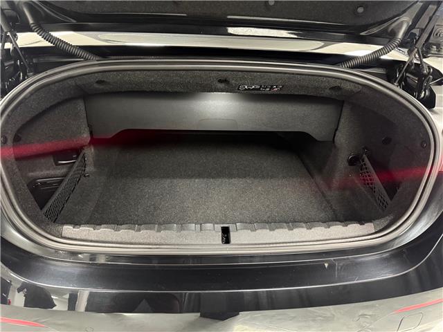 2021 BMW 430 i (Stk: A9063) in Saint-Eustache - Image 13 of 29 2021 BMW 430 i (Stk: A9063) in Saint-Eustache - Image 13 of 29