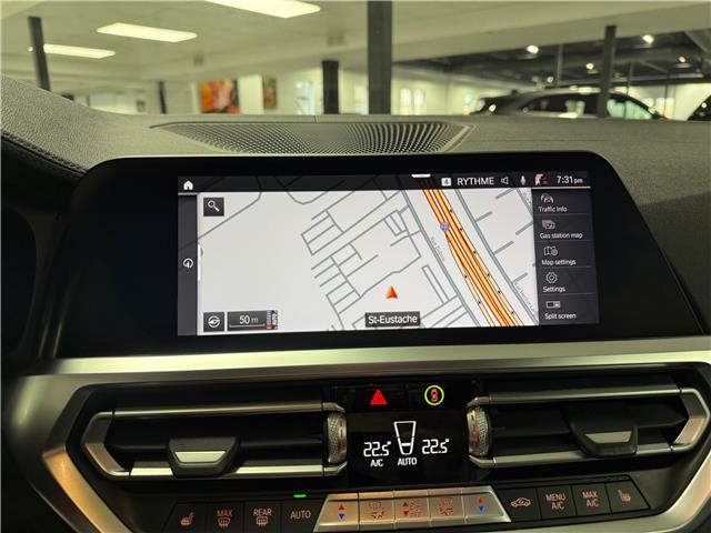 2021 BMW 430 i (Stk: A9063) in Saint-Eustache - Image 18 of 29 2021 BMW 430 i (Stk: A9063) in Saint-Eustache - Image 18 of 29
