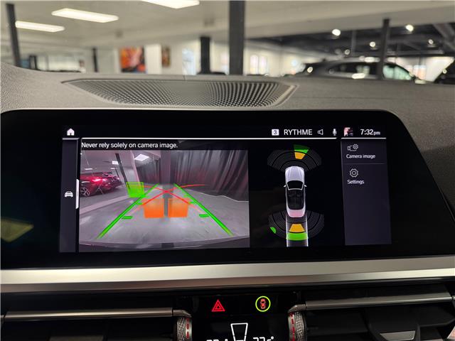 2021 BMW 430 i (Stk: A9063) in Saint-Eustache - Image 19 of 29 2021 BMW 430 i (Stk: A9063) in Saint-Eustache - Image 19 of 29